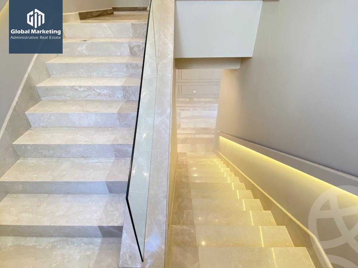 https://aqarmap.com.eg/en/listing/5850081-for-rent-cairo-new-cairo-compounds-kattameya-dunes
