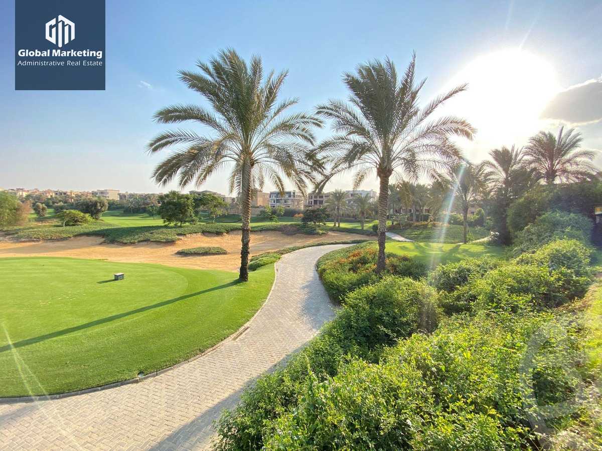 https://aqarmap.com.eg/en/listing/5850081-for-rent-cairo-new-cairo-compounds-kattameya-dunes