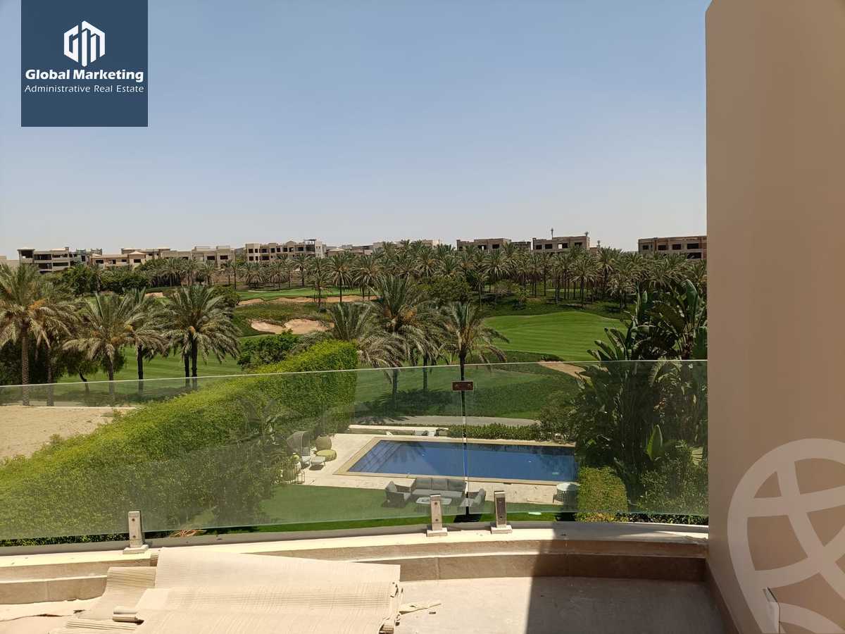 https://aqarmap.com.eg/ar/listing/5850114-for-rent-cairo-new-cairo-compounds-kattameya-dunes