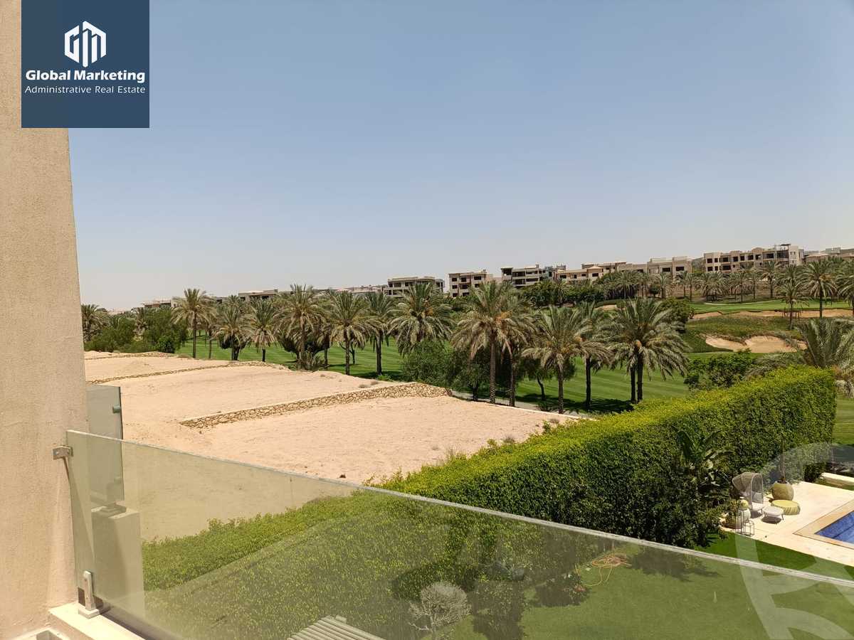 https://aqarmap.com.eg/ar/listing/5850114-for-rent-cairo-new-cairo-compounds-kattameya-dunes