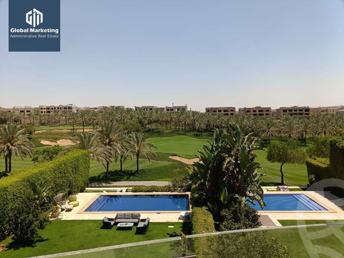 https://aqarmap.com.eg/ar/listing/5850114-for-rent-cairo-new-cairo-compounds-kattameya-dunes