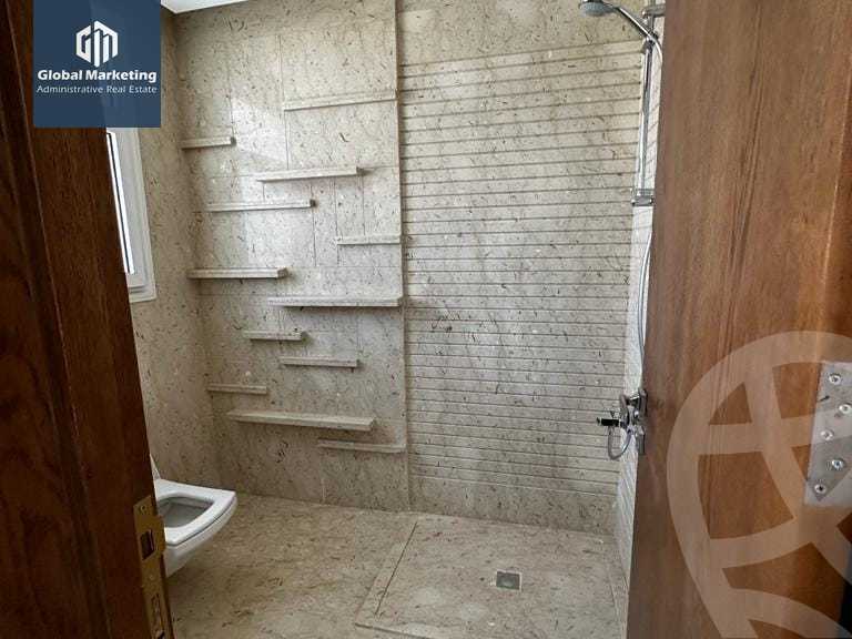 https://aqarmap.com.eg/en/listing/5850135-for-sale-cairo-new-cairo-compounds-kattameya-dunes