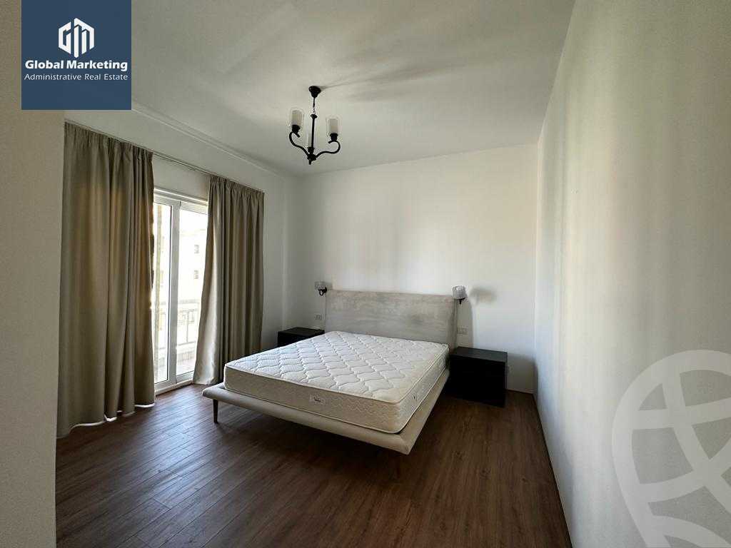 https://aqarmap.com.eg/en/listing/5850135-for-sale-cairo-new-cairo-compounds-kattameya-dunes