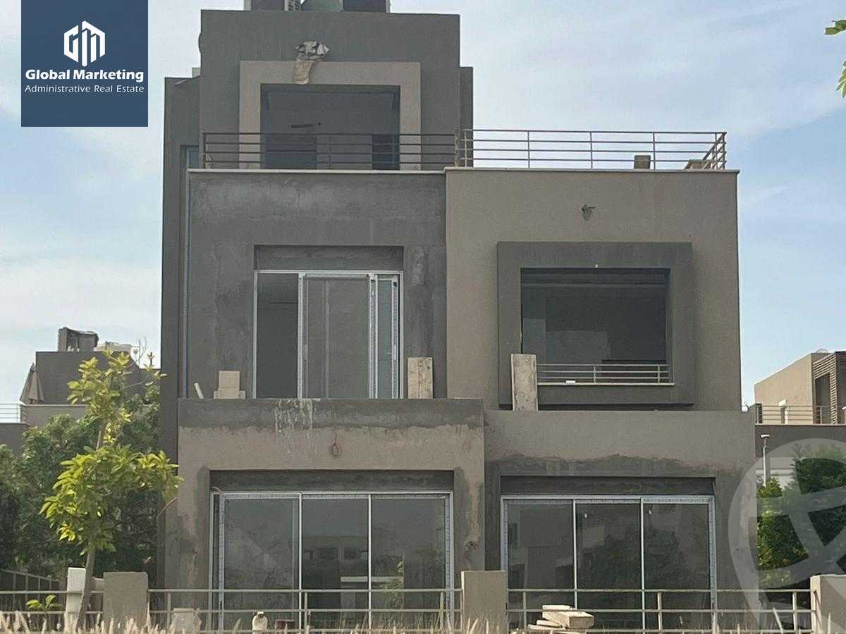 https://aqarmap.com.eg/en/listing/5850152-for-sale-cairo-new-cairo-compounds-blm-hylz-qtmy-kstnshn