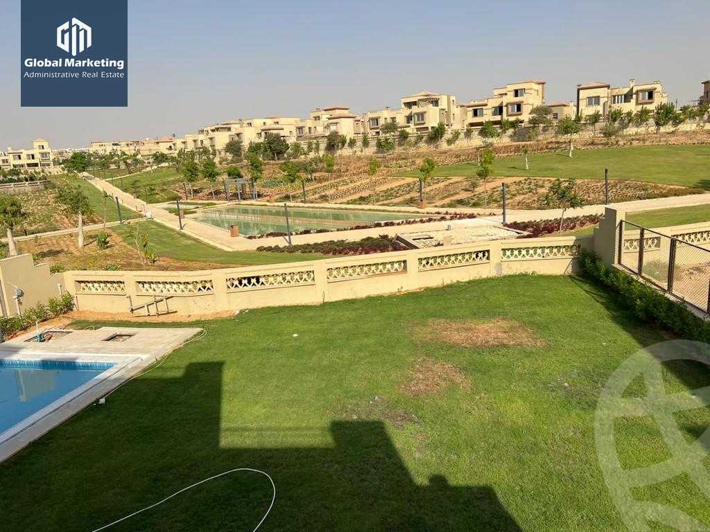 https://aqarmap.com.eg/en/listing/5850152-for-sale-cairo-new-cairo-compounds-blm-hylz-qtmy-kstnshn