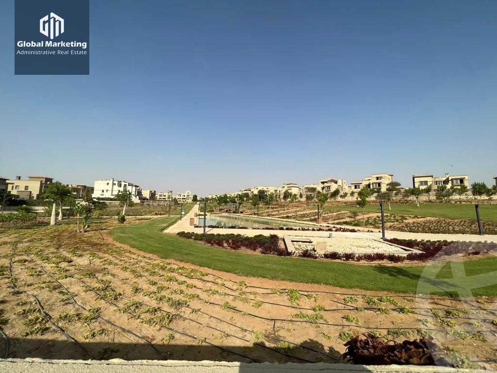 https://aqarmap.com.eg/en/listing/5850152-for-sale-cairo-new-cairo-compounds-blm-hylz-qtmy-kstnshn
