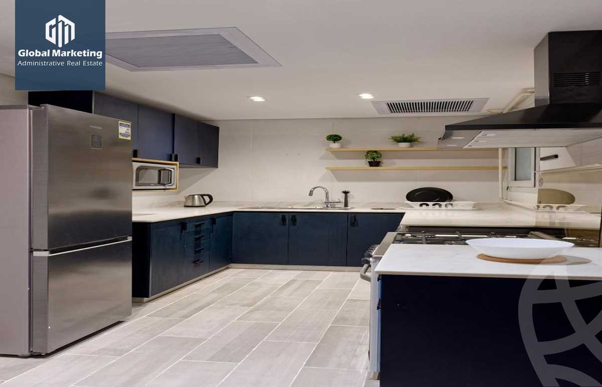 https://aqarmap.com.eg/en/listing/5853439-for-rent-cairo-new-cairo-compounds-cairo-festival-city-festival-living-cairo-festival-city