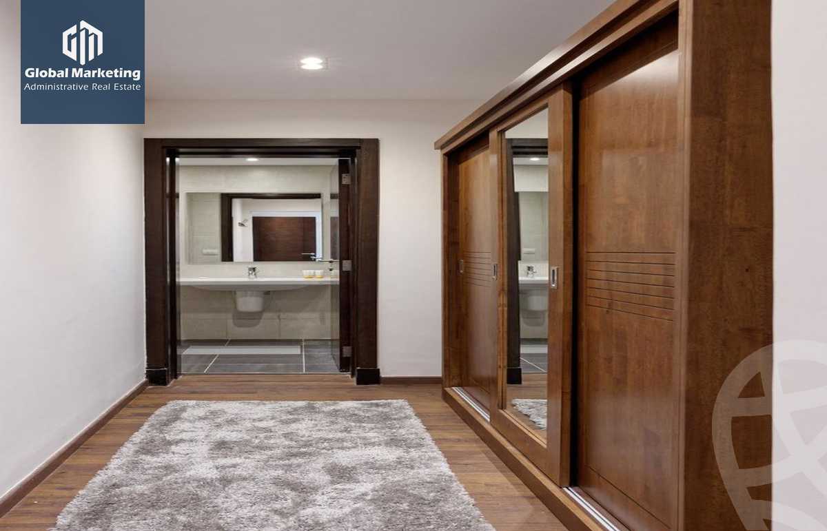 https://aqarmap.com.eg/en/listing/5853439-for-rent-cairo-new-cairo-compounds-cairo-festival-city-festival-living-cairo-festival-city