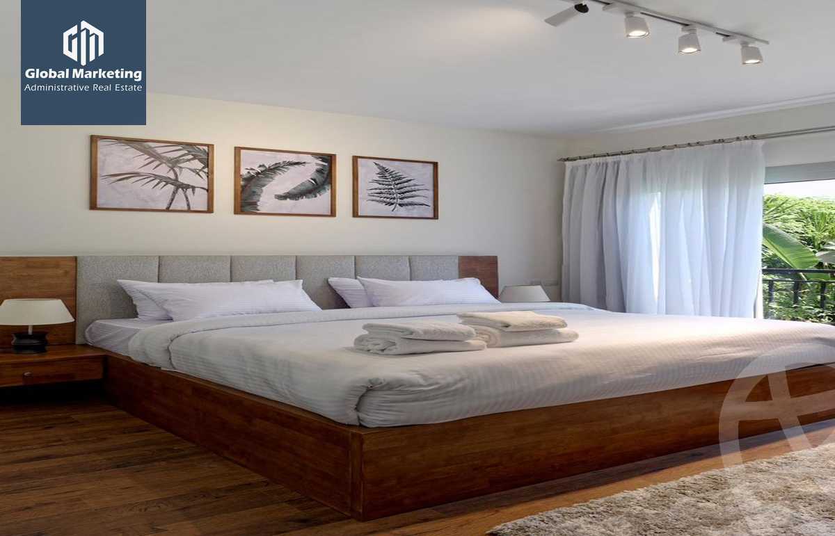 https://aqarmap.com.eg/en/listing/5853439-for-rent-cairo-new-cairo-compounds-cairo-festival-city-festival-living-cairo-festival-city