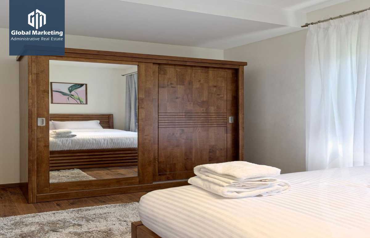 https://aqarmap.com.eg/en/listing/5853439-for-rent-cairo-new-cairo-compounds-cairo-festival-city-festival-living-cairo-festival-city