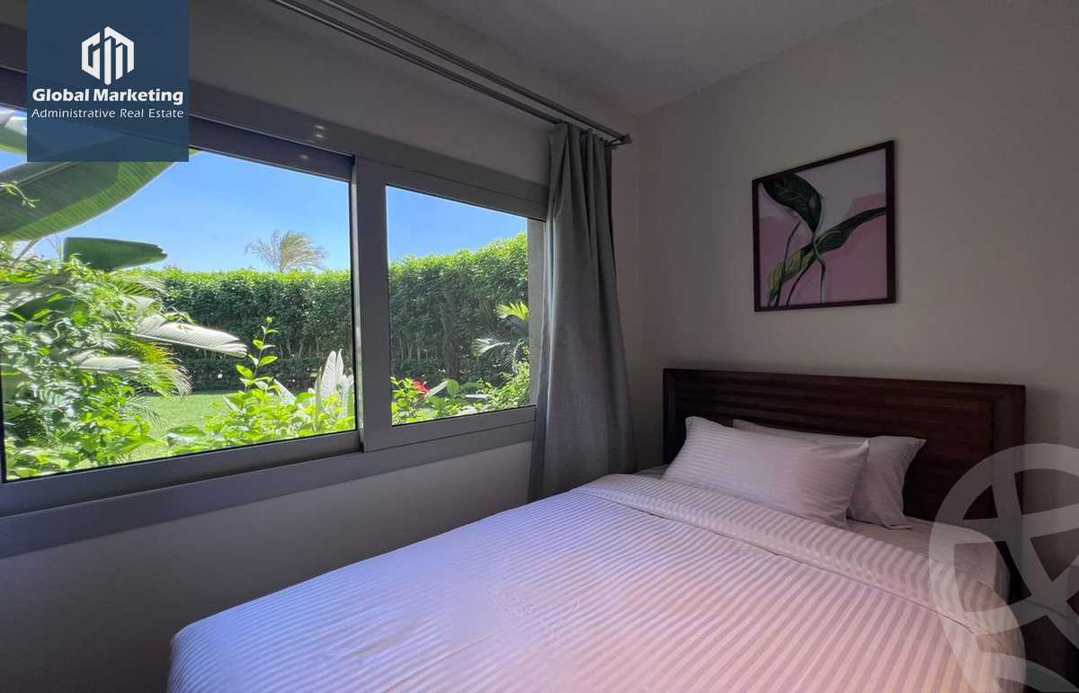https://aqarmap.com.eg/en/listing/5853439-for-rent-cairo-new-cairo-compounds-cairo-festival-city-festival-living-cairo-festival-city