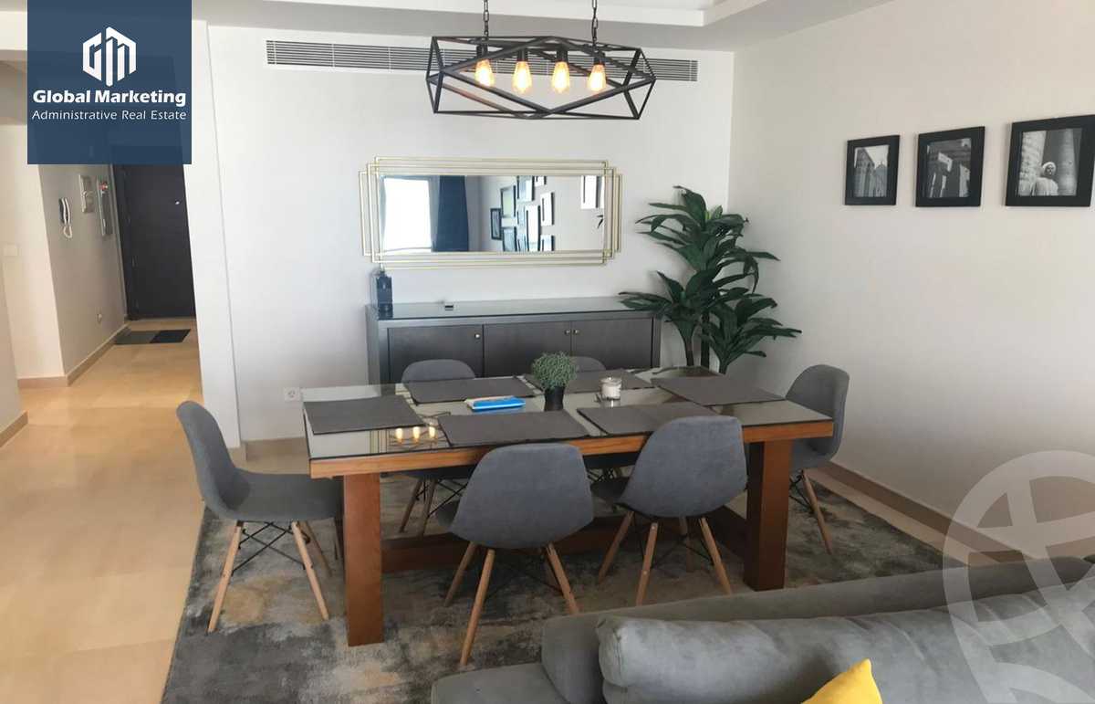 https://aqarmap.com.eg/ar/listing/5853444-for-rent-cairo-new-cairo-compounds-cairo-festival-city