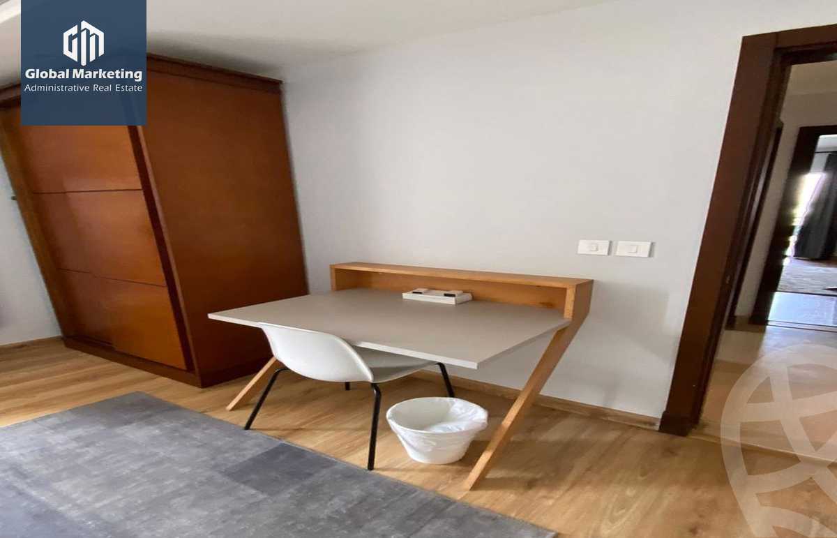 https://aqarmap.com.eg/ar/listing/5853444-for-rent-cairo-new-cairo-compounds-cairo-festival-city