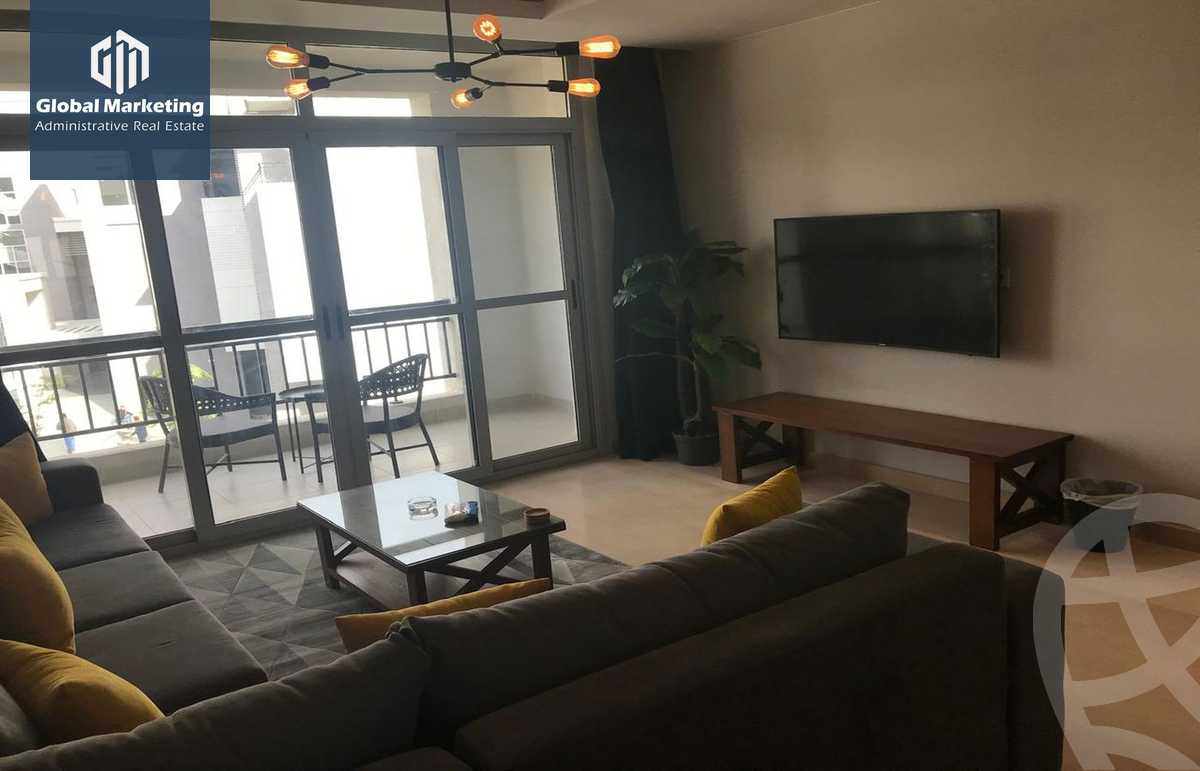 https://aqarmap.com.eg/ar/listing/5853444-for-rent-cairo-new-cairo-compounds-cairo-festival-city
