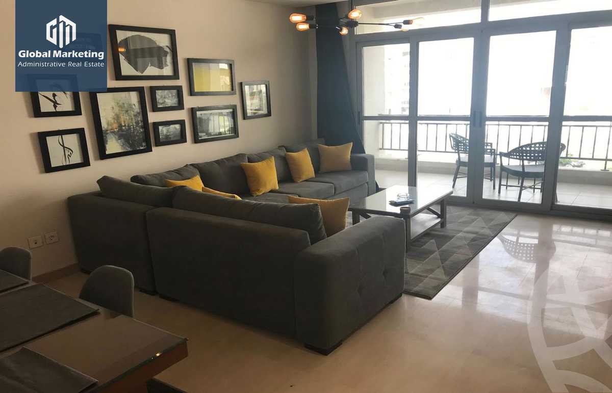 https://aqarmap.com.eg/ar/listing/5853444-for-rent-cairo-new-cairo-compounds-cairo-festival-city