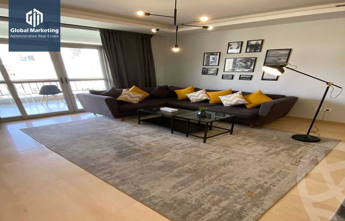 https://aqarmap.com.eg/ar/listing/5853444-for-rent-cairo-new-cairo-compounds-cairo-festival-city