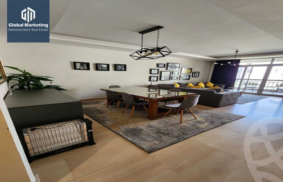 https://aqarmap.com.eg/ar/listing/5853444-for-rent-cairo-new-cairo-compounds-cairo-festival-city