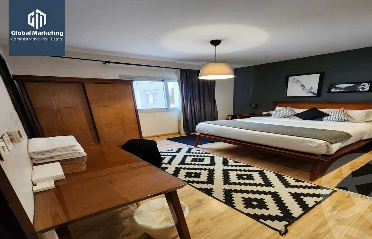https://aqarmap.com.eg/ar/listing/5853444-for-rent-cairo-new-cairo-compounds-cairo-festival-city