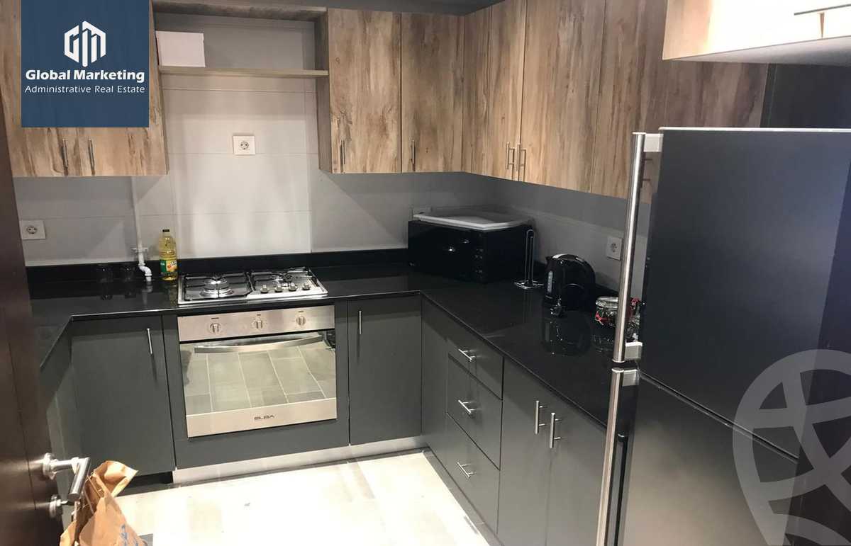 https://aqarmap.com.eg/ar/listing/5853444-for-rent-cairo-new-cairo-compounds-cairo-festival-city