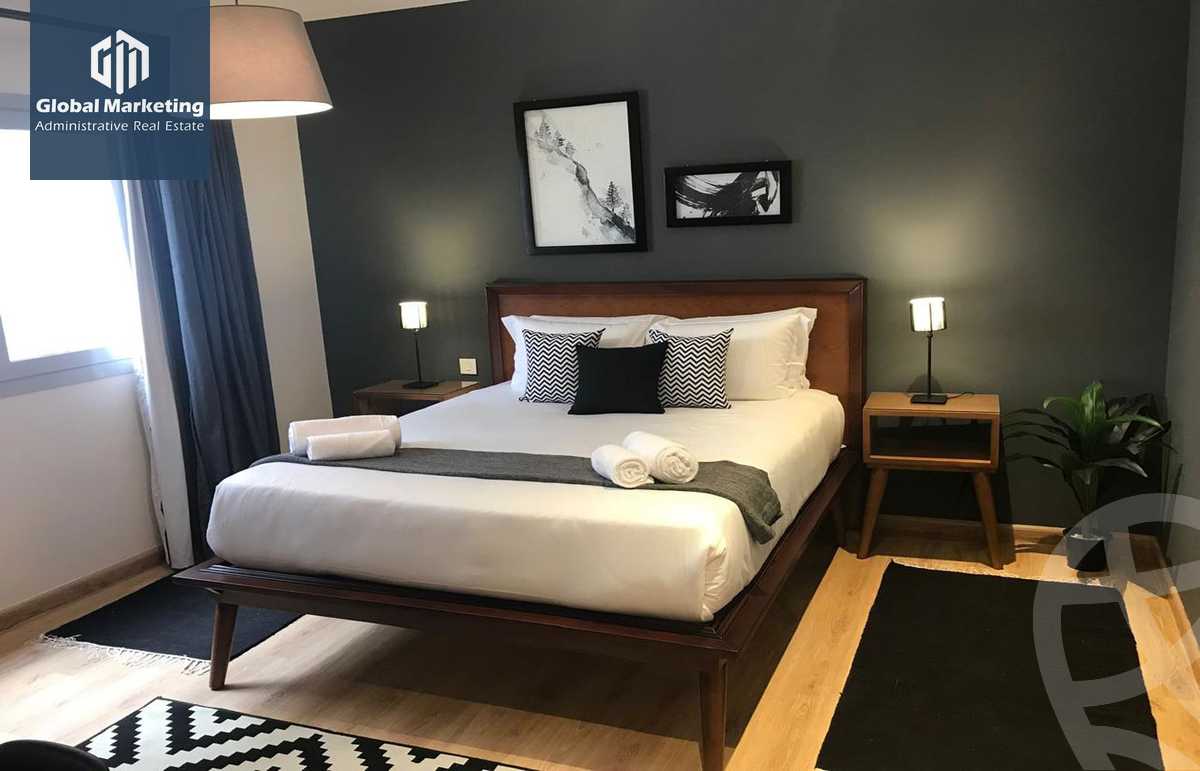 https://aqarmap.com.eg/ar/listing/5853444-for-rent-cairo-new-cairo-compounds-cairo-festival-city