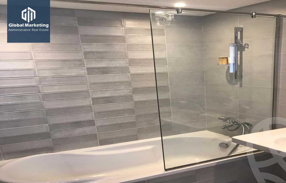 https://aqarmap.com.eg/ar/listing/5853444-for-rent-cairo-new-cairo-compounds-cairo-festival-city