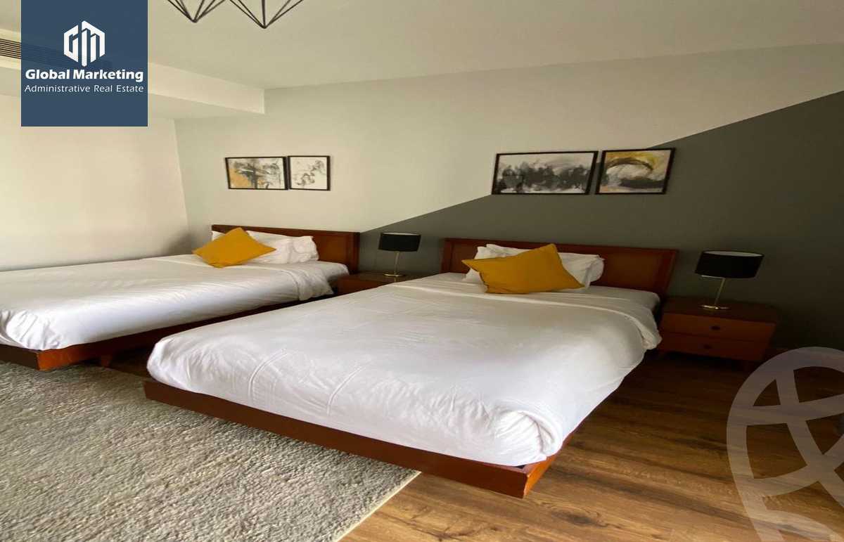https://aqarmap.com.eg/ar/listing/5853444-for-rent-cairo-new-cairo-compounds-cairo-festival-city
