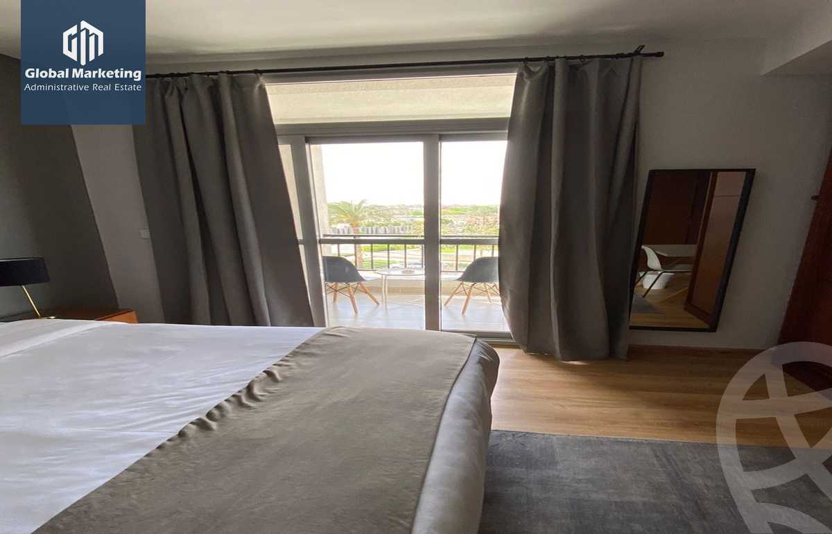 https://aqarmap.com.eg/ar/listing/5853444-for-rent-cairo-new-cairo-compounds-cairo-festival-city