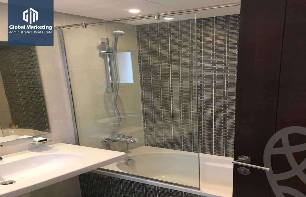 https://aqarmap.com.eg/ar/listing/5853444-for-rent-cairo-new-cairo-compounds-cairo-festival-city