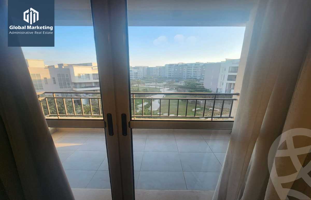 https://aqarmap.com.eg/en/listing/5853447-for-rent-cairo-new-cairo-compounds-cairo-festival-city