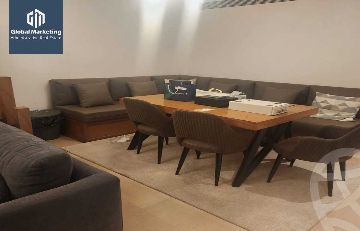 https://aqarmap.com.eg/en/listing/5853447-for-rent-cairo-new-cairo-compounds-cairo-festival-city