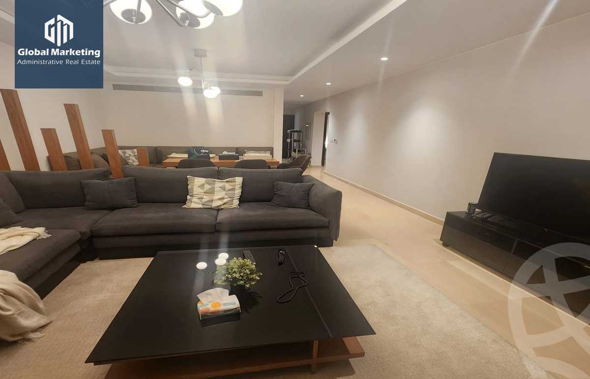 https://aqarmap.com.eg/en/listing/5853447-for-rent-cairo-new-cairo-compounds-cairo-festival-city