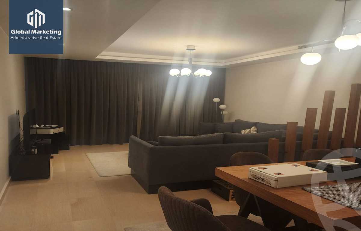 https://aqarmap.com.eg/en/listing/5853447-for-rent-cairo-new-cairo-compounds-cairo-festival-city