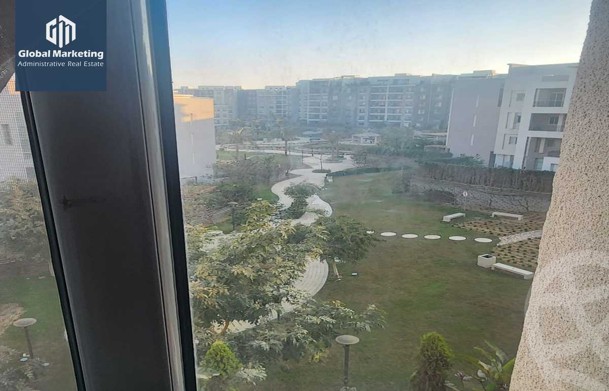https://aqarmap.com.eg/en/listing/5853447-for-rent-cairo-new-cairo-compounds-cairo-festival-city