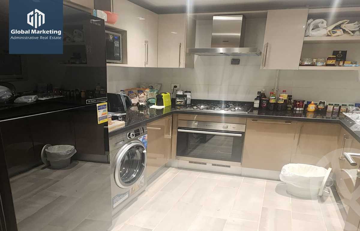 https://aqarmap.com.eg/en/listing/5853447-for-rent-cairo-new-cairo-compounds-cairo-festival-city