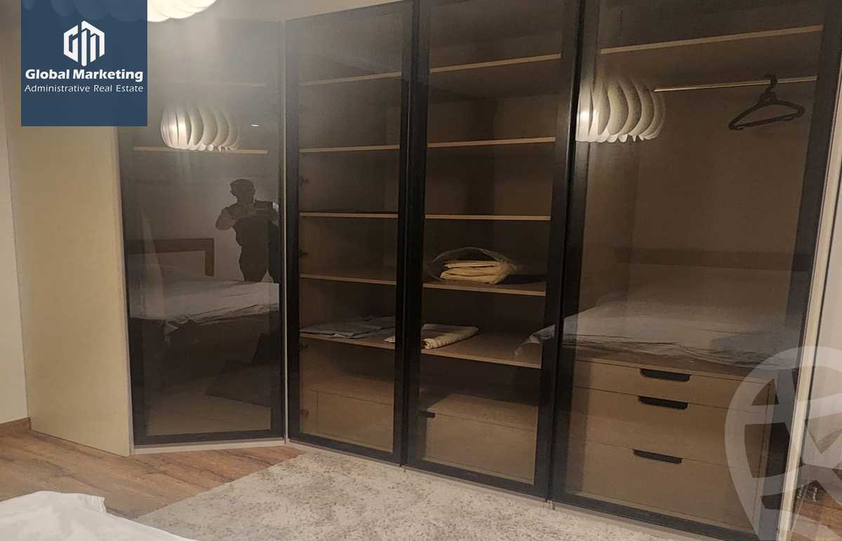 https://aqarmap.com.eg/en/listing/5853447-for-rent-cairo-new-cairo-compounds-cairo-festival-city