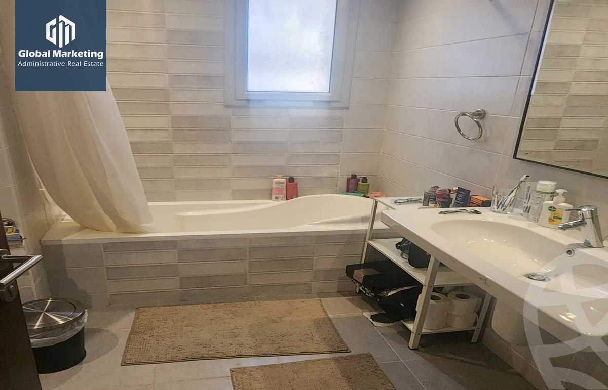 https://aqarmap.com.eg/en/listing/5853447-for-rent-cairo-new-cairo-compounds-cairo-festival-city