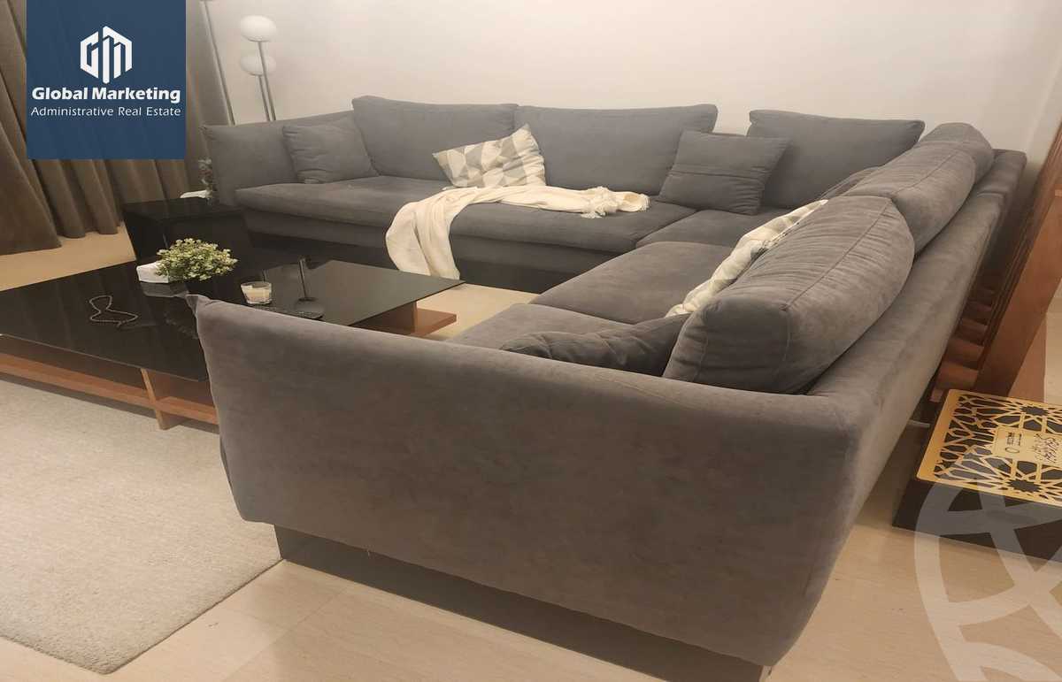 https://aqarmap.com.eg/en/listing/5853447-for-rent-cairo-new-cairo-compounds-cairo-festival-city