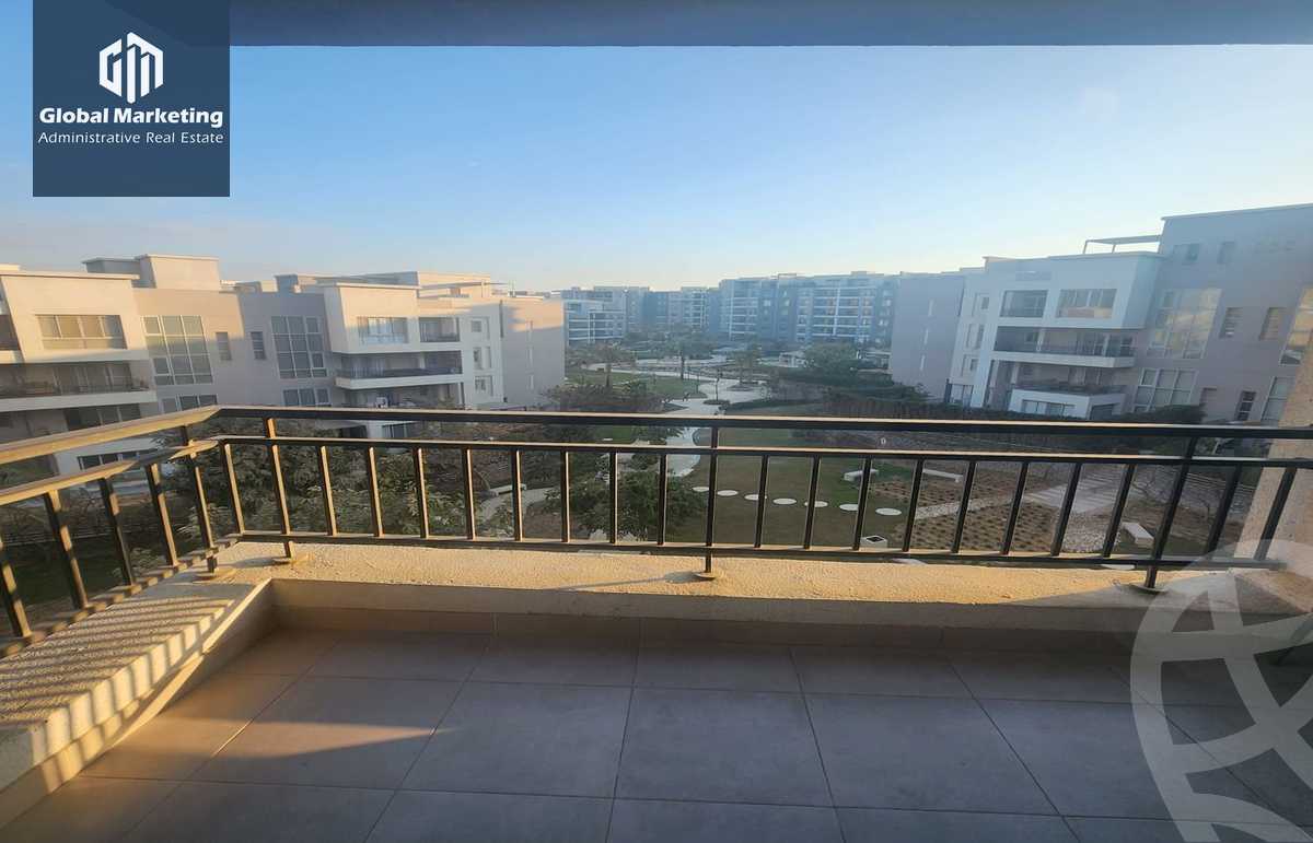 https://aqarmap.com.eg/en/listing/5853447-for-rent-cairo-new-cairo-compounds-cairo-festival-city