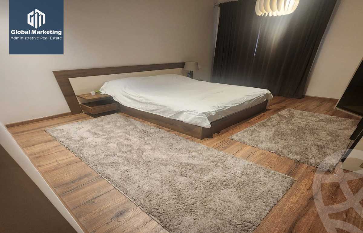 https://aqarmap.com.eg/en/listing/5853447-for-rent-cairo-new-cairo-compounds-cairo-festival-city