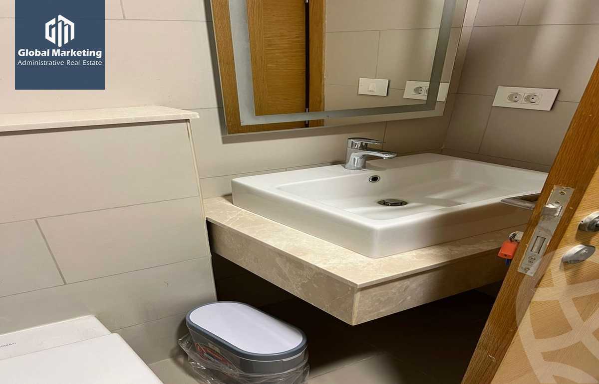 https://aqarmap.com.eg/en/listing/5853450-for-rent-cairo-new-cairo-compounds-eastown