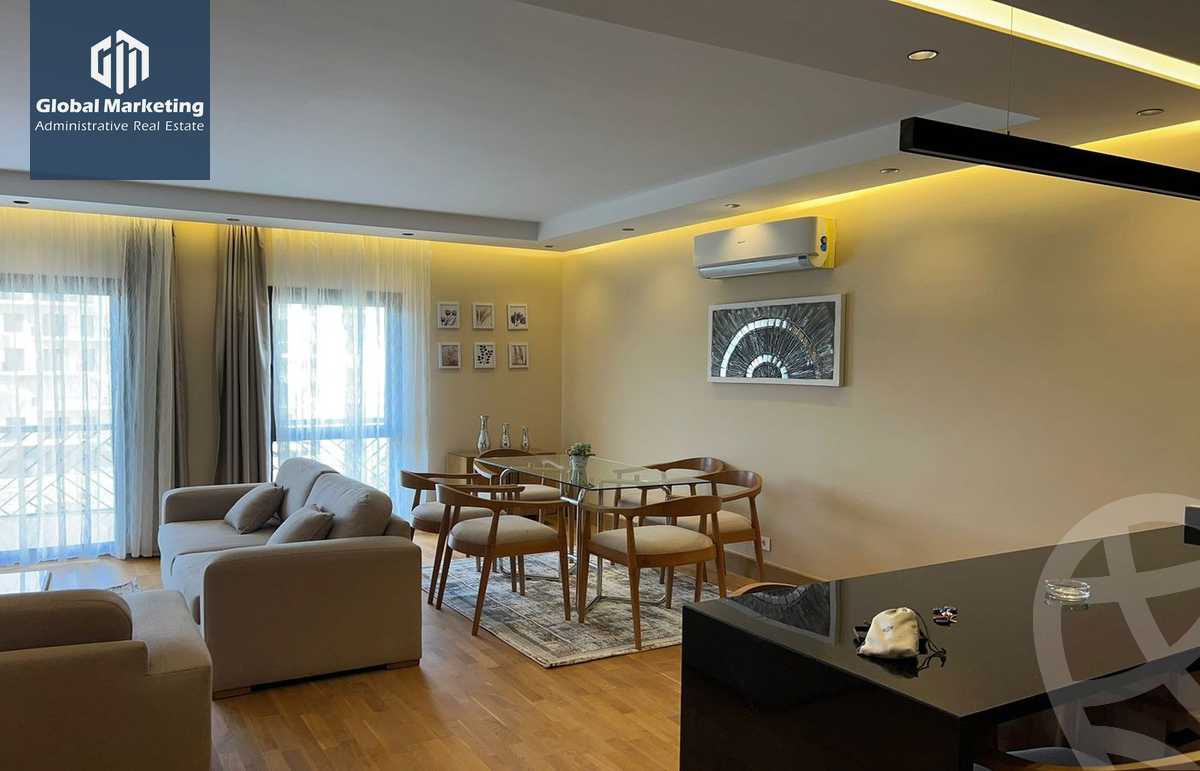 https://aqarmap.com.eg/en/listing/5853450-for-rent-cairo-new-cairo-compounds-eastown