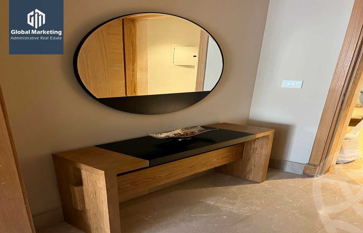 https://aqarmap.com.eg/en/listing/5853450-for-rent-cairo-new-cairo-compounds-eastown