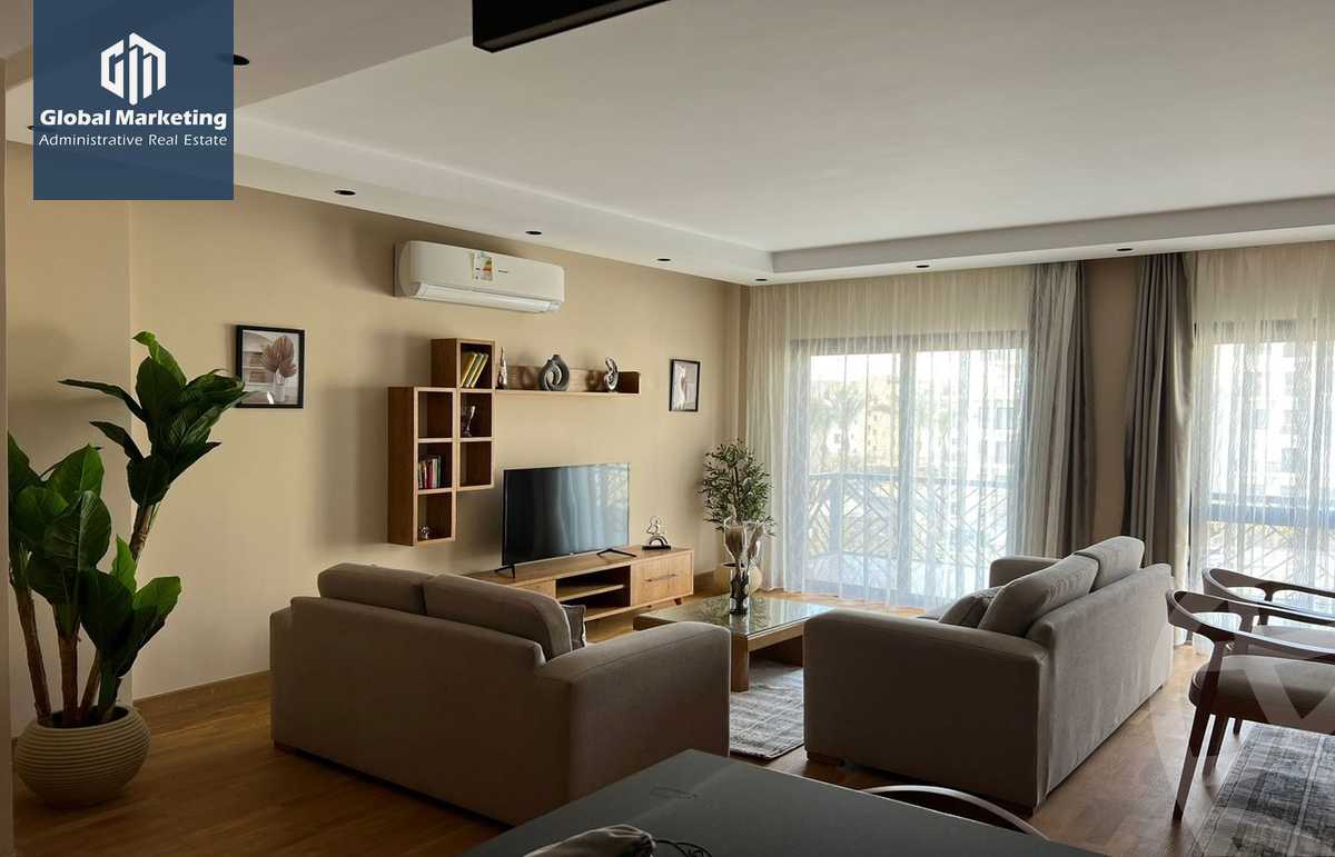 https://aqarmap.com.eg/en/listing/5853450-for-rent-cairo-new-cairo-compounds-eastown