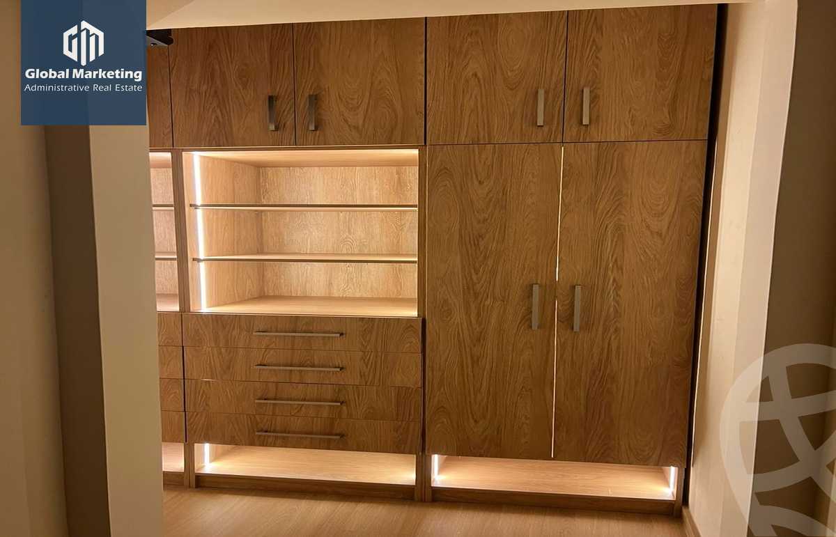 https://aqarmap.com.eg/en/listing/5853450-for-rent-cairo-new-cairo-compounds-eastown