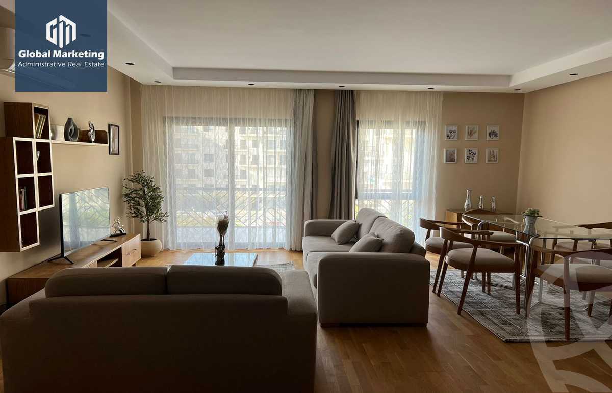 https://aqarmap.com.eg/en/listing/5853450-for-rent-cairo-new-cairo-compounds-eastown
