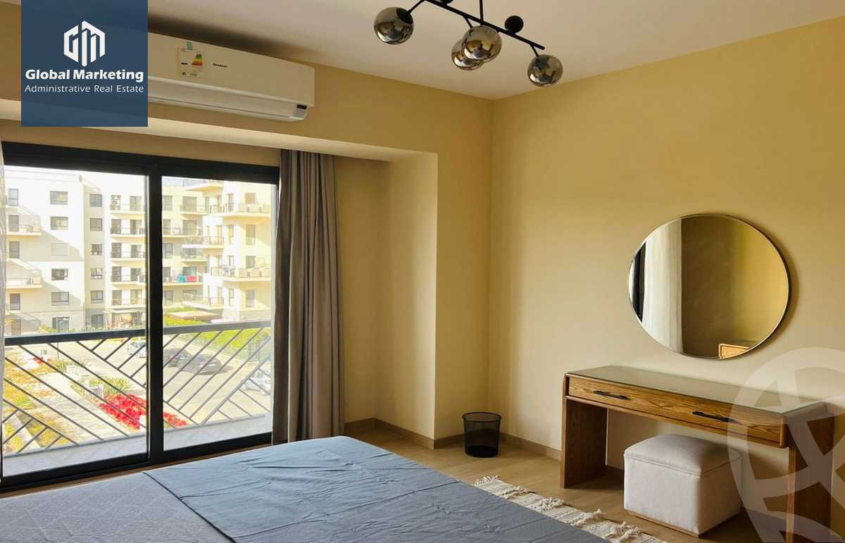 https://aqarmap.com.eg/en/listing/5853450-for-rent-cairo-new-cairo-compounds-eastown