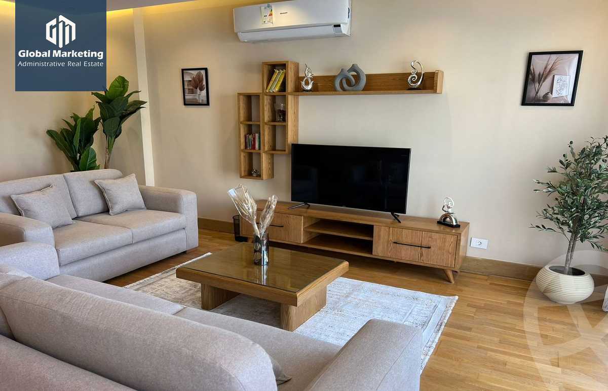 https://aqarmap.com.eg/en/listing/5853450-for-rent-cairo-new-cairo-compounds-eastown