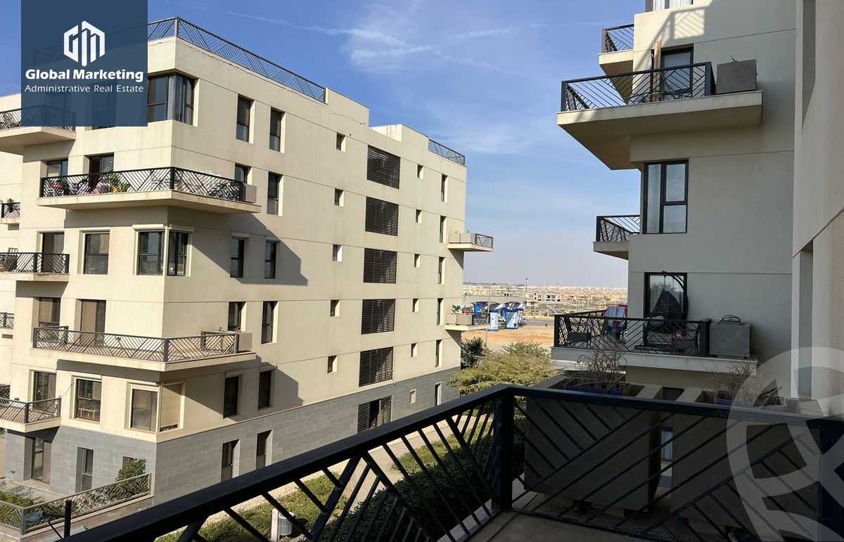 https://aqarmap.com.eg/en/listing/5853450-for-rent-cairo-new-cairo-compounds-eastown