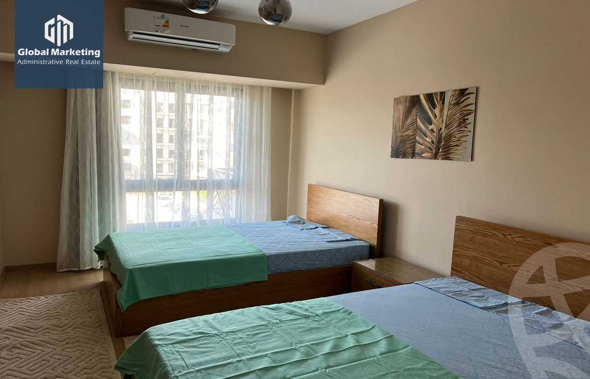 https://aqarmap.com.eg/en/listing/5853450-for-rent-cairo-new-cairo-compounds-eastown