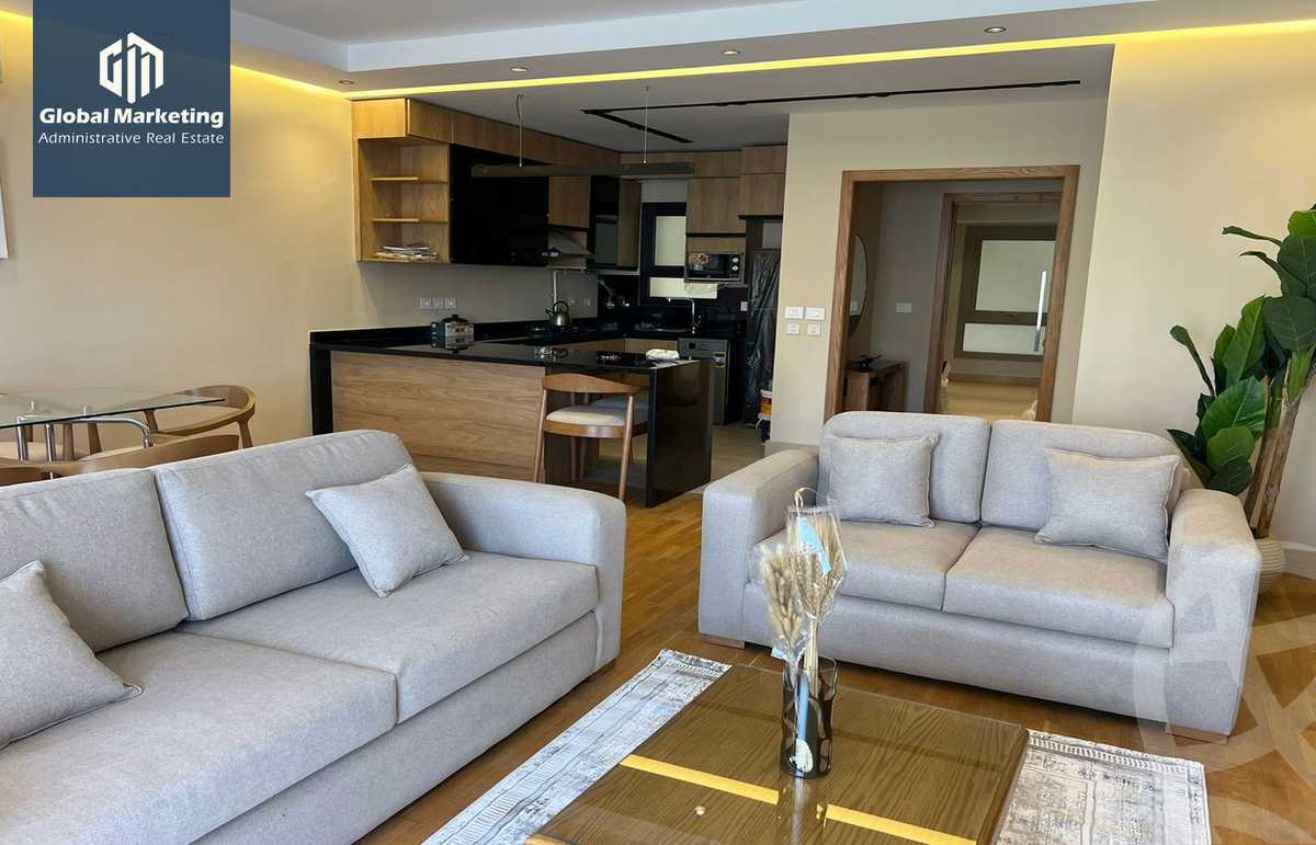 https://aqarmap.com.eg/en/listing/5853450-for-rent-cairo-new-cairo-compounds-eastown